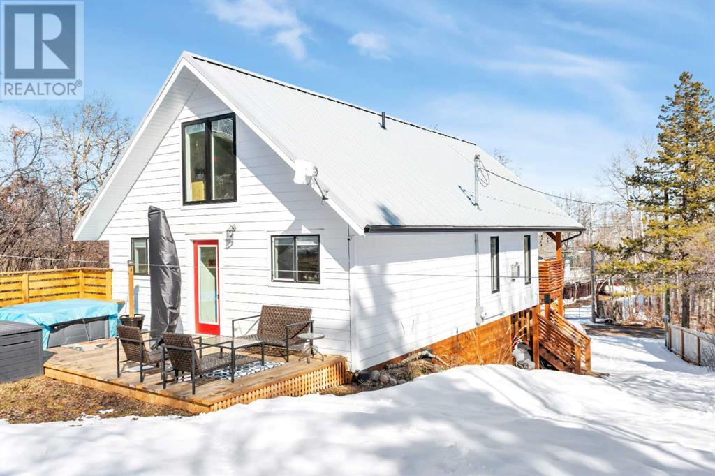 62 Sands Street Property Photo 35