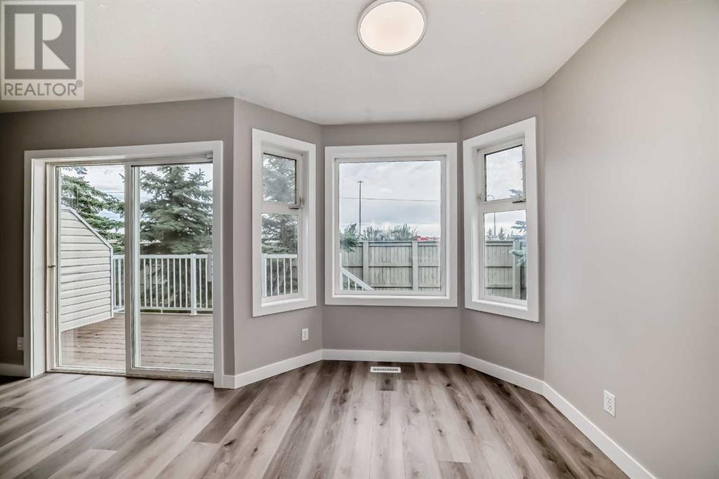 Edmonton Trail Real Estate Listings Main Image