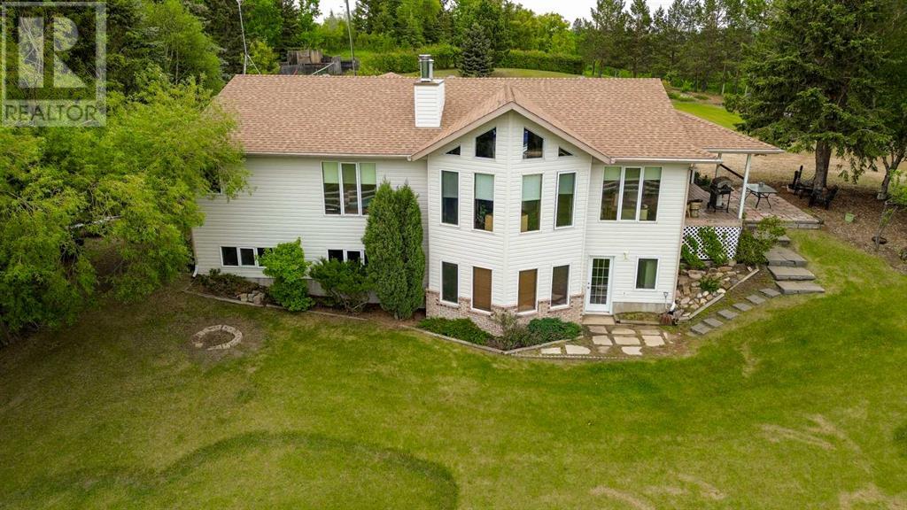 4, 27111 Highway 597 Property Photo 1