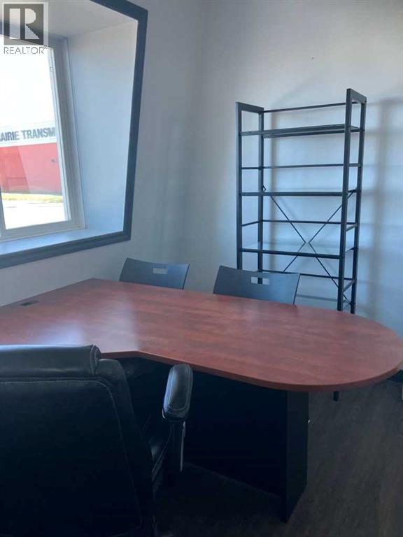 9901 113 Avenue Property Photo 16