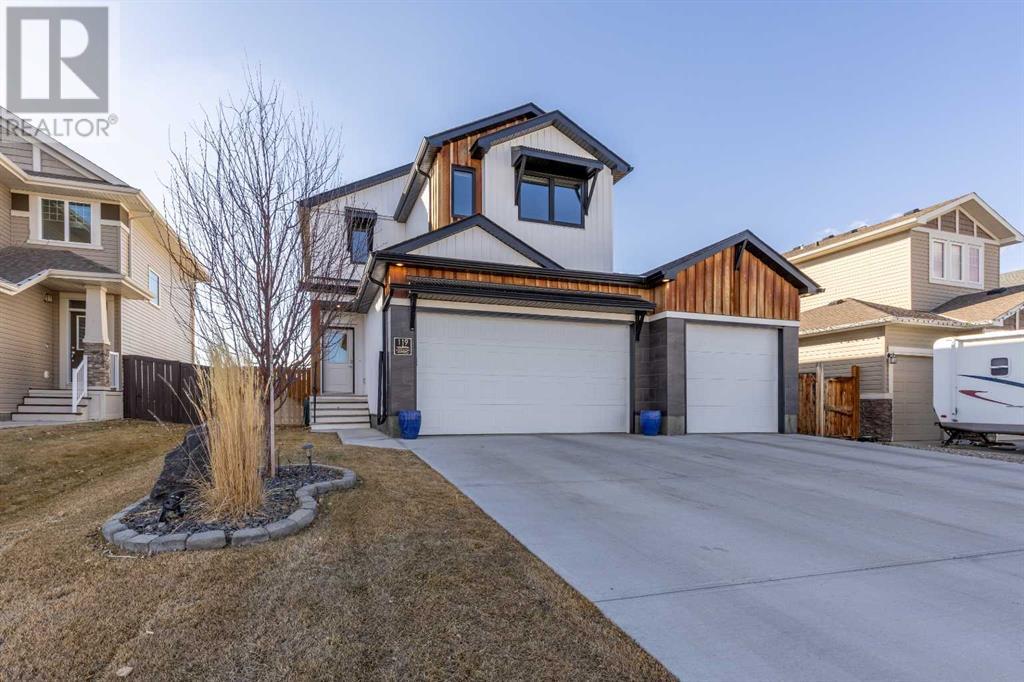 119 Westgate Drive Property Photo
