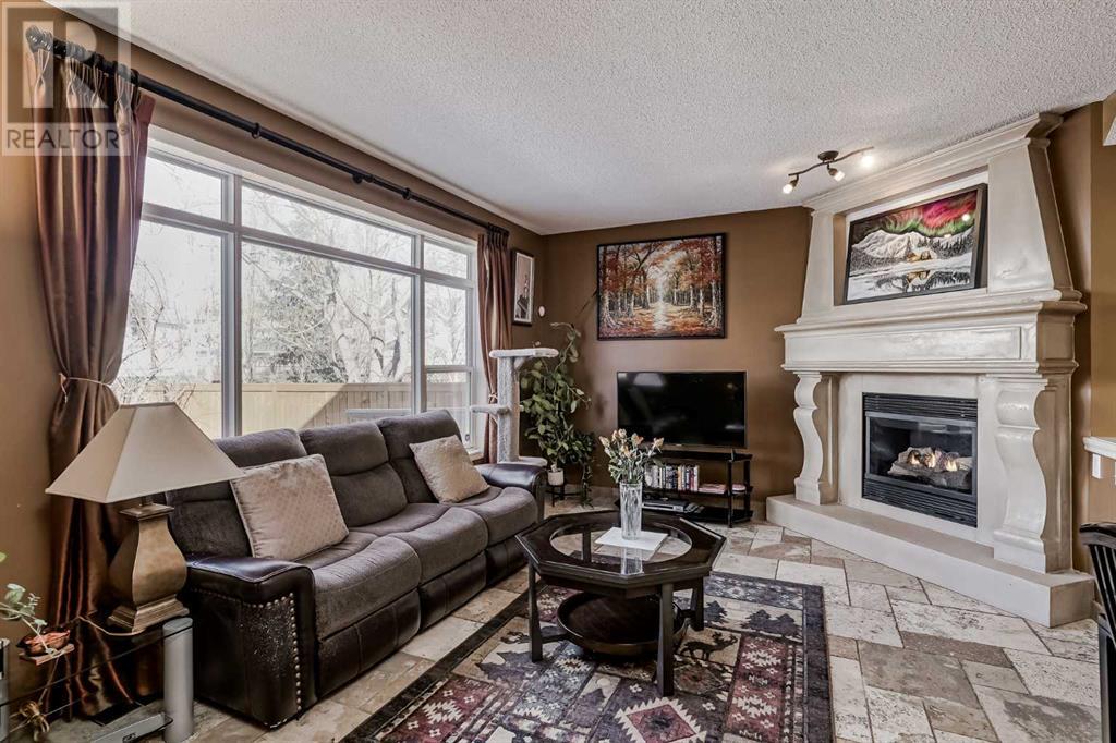 66 Copperfield Close Se Property Photo