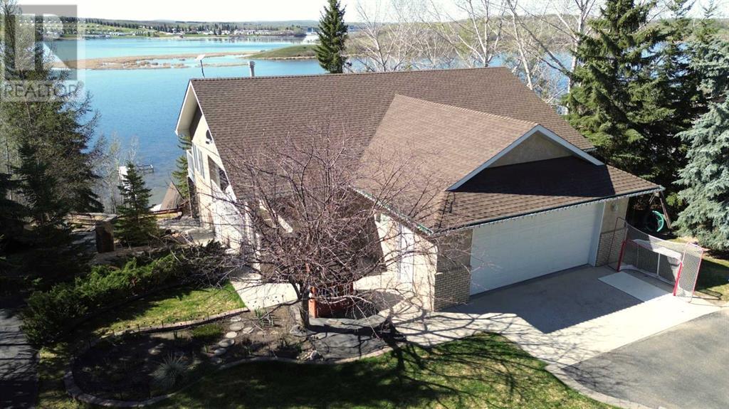 118, 36214 Rr 250 Property Photo 3