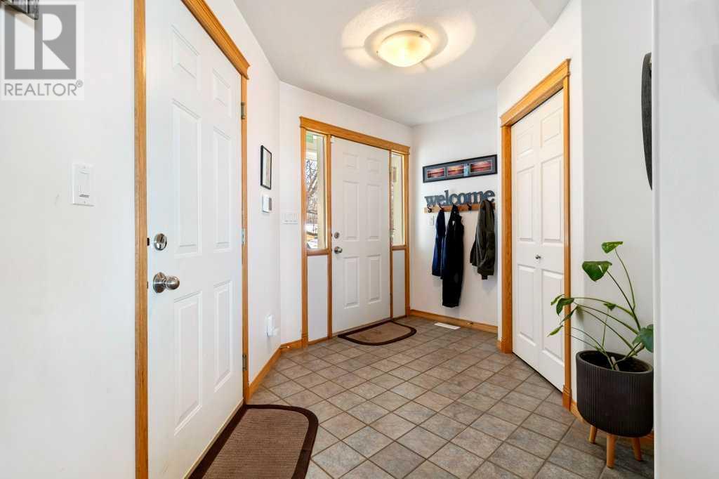 118, 36214 Rr 250 Property Photo 7