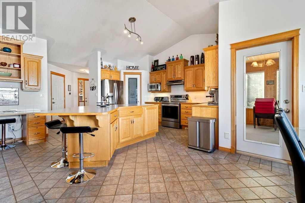 118, 36214 Rr 250 Property Photo 9