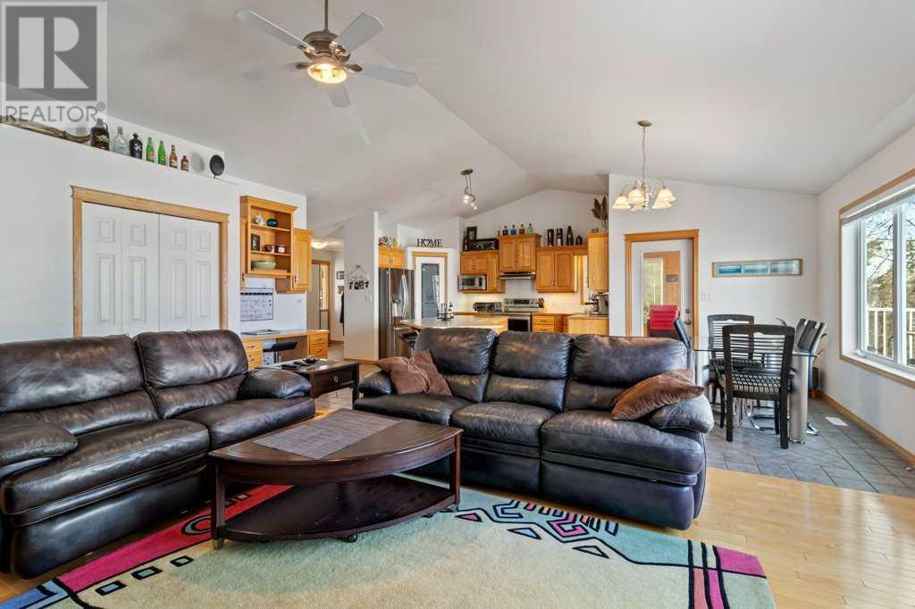 118, 36214 Rr 250 Property Photo 10