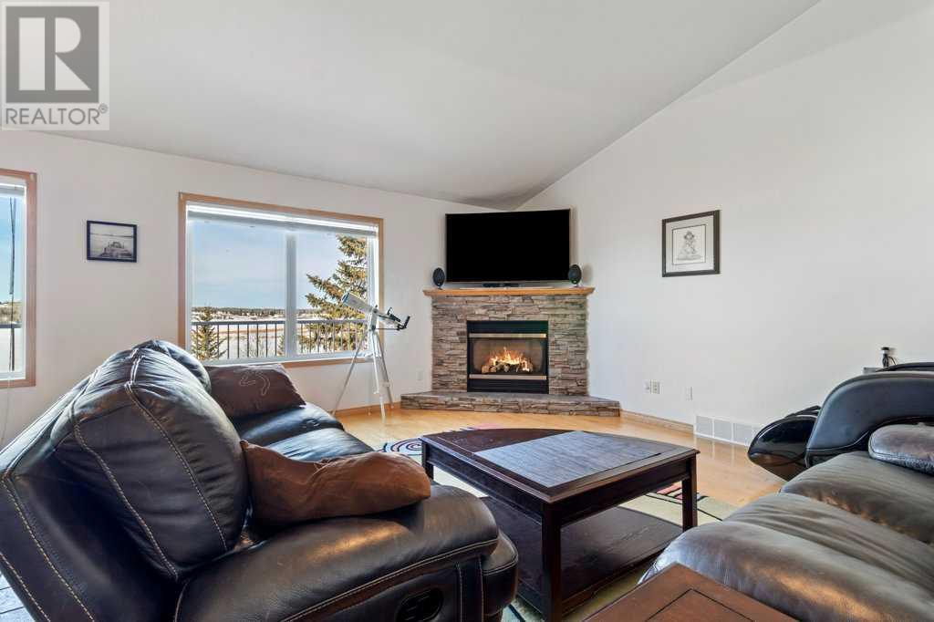 118, 36214 Rr 250 Property Photo 11