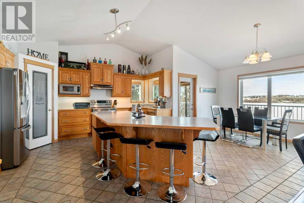 118, 36214 Rr 250 Property Photo 12