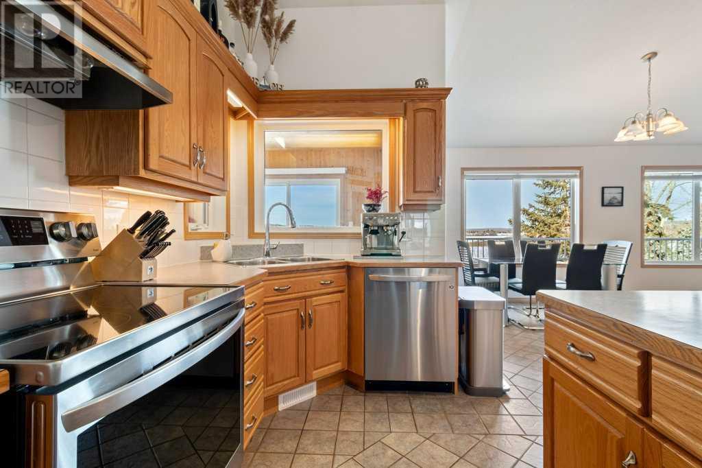 118, 36214 Rr 250 Property Photo 13