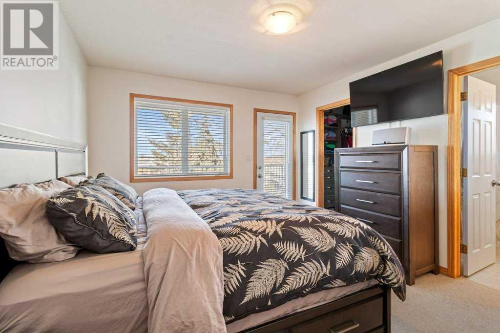 118, 36214 Rr 250 Property Photo 17