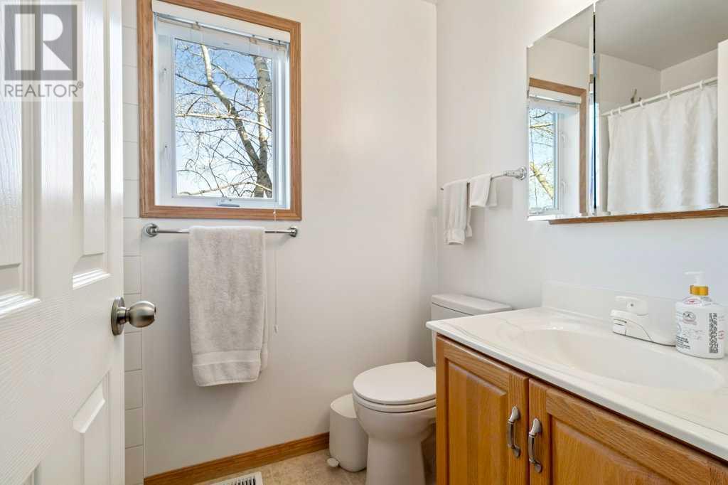 118, 36214 Rr 250 Property Photo 18