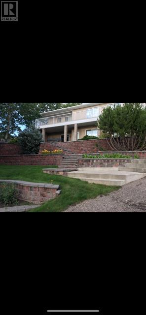 118, 36214 Rr 250 Property Photo 19