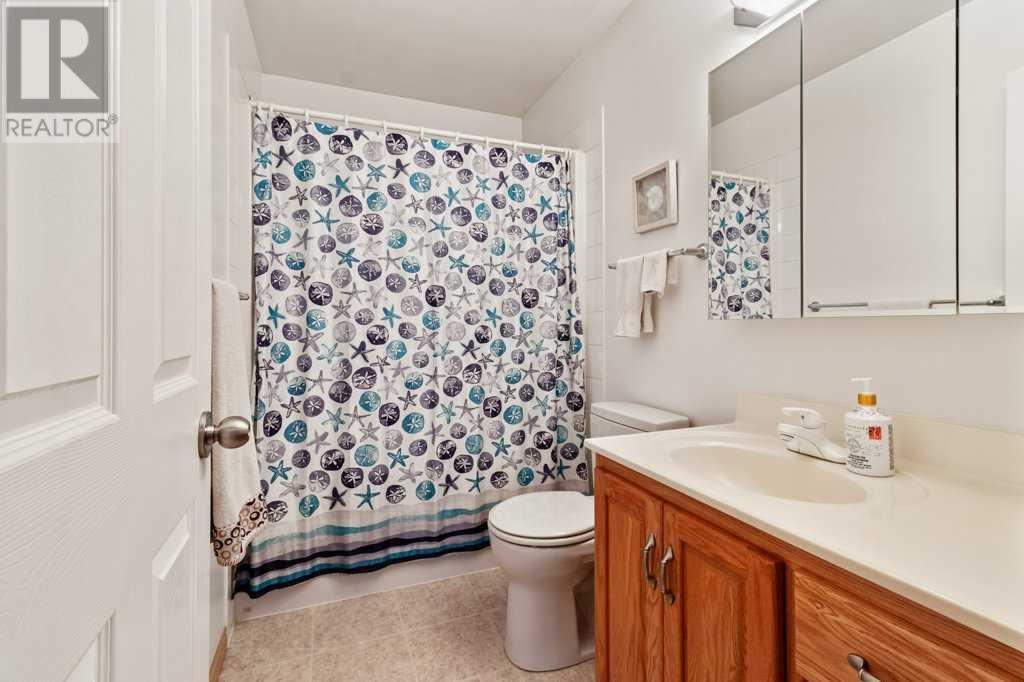 118, 36214 Rr 250 Property Photo 20