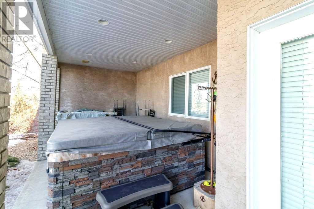 118, 36214 Rr 250 Property Photo 21