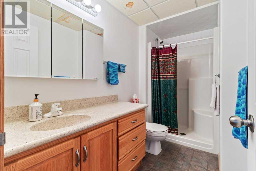 118, 36214 Rr 250 Property Photo 25