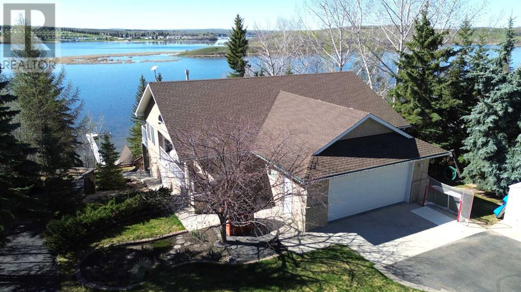 118, 36214 Rr 250 Property Photo 26