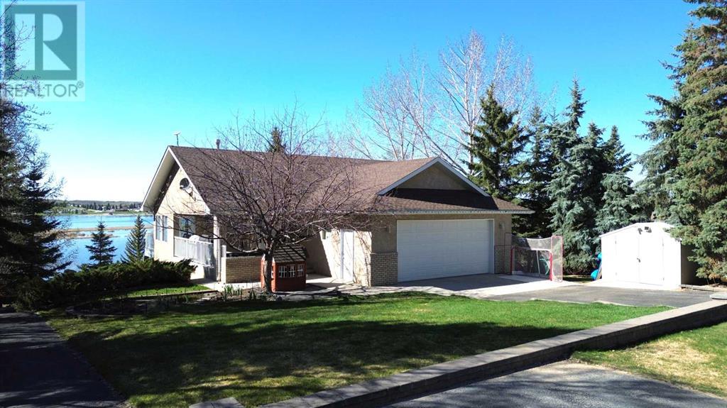118, 36214 Rr 250 Property Photo 28