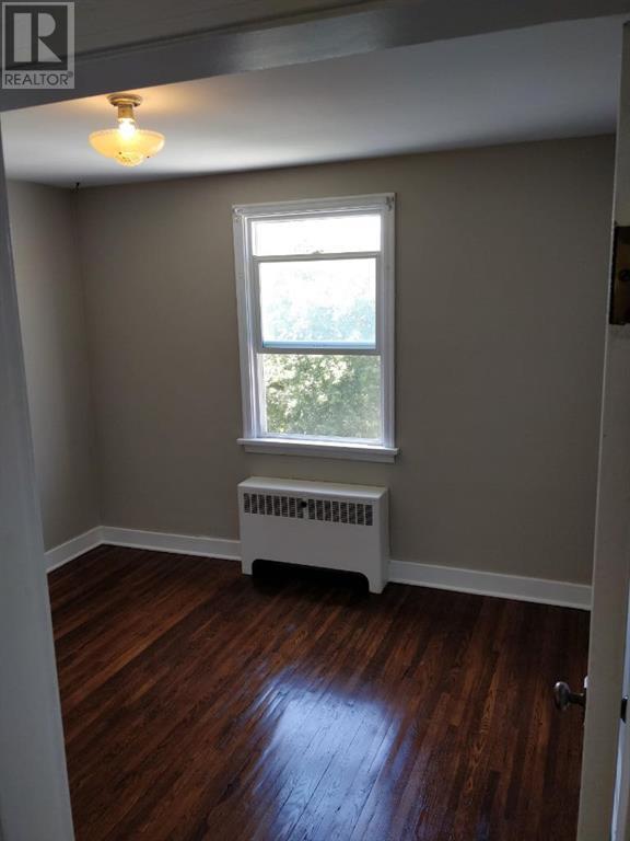 1-6, 4712 50 Street Property Photo 20