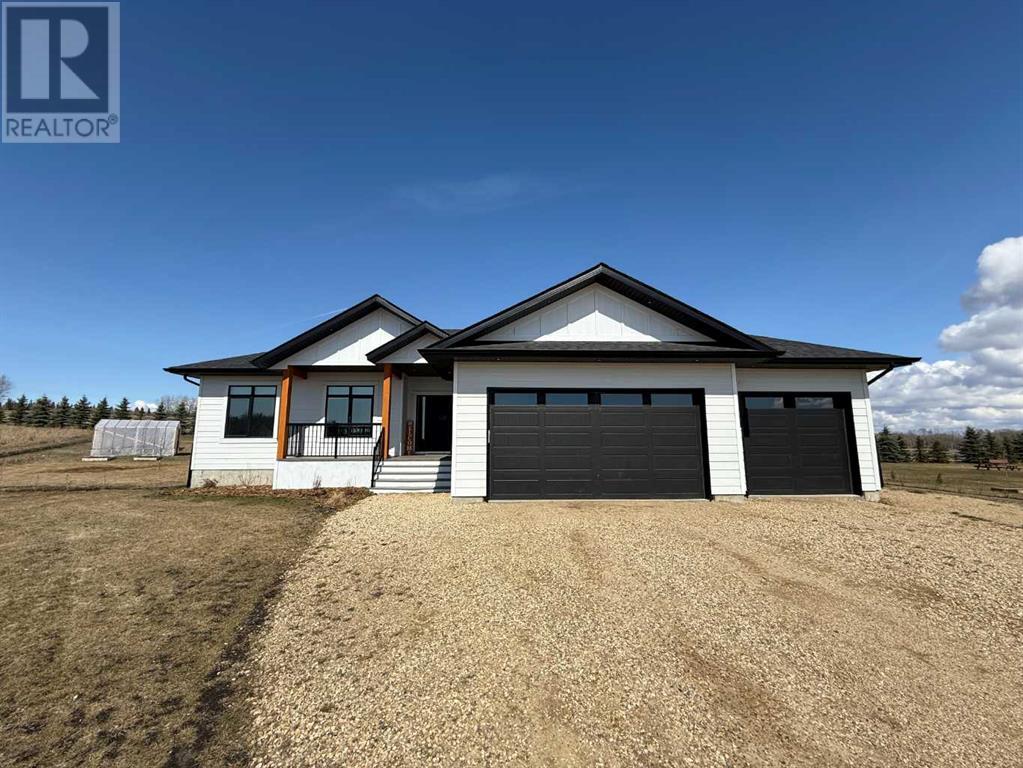 Country Ridge Estates Real Estate Listings Main Image