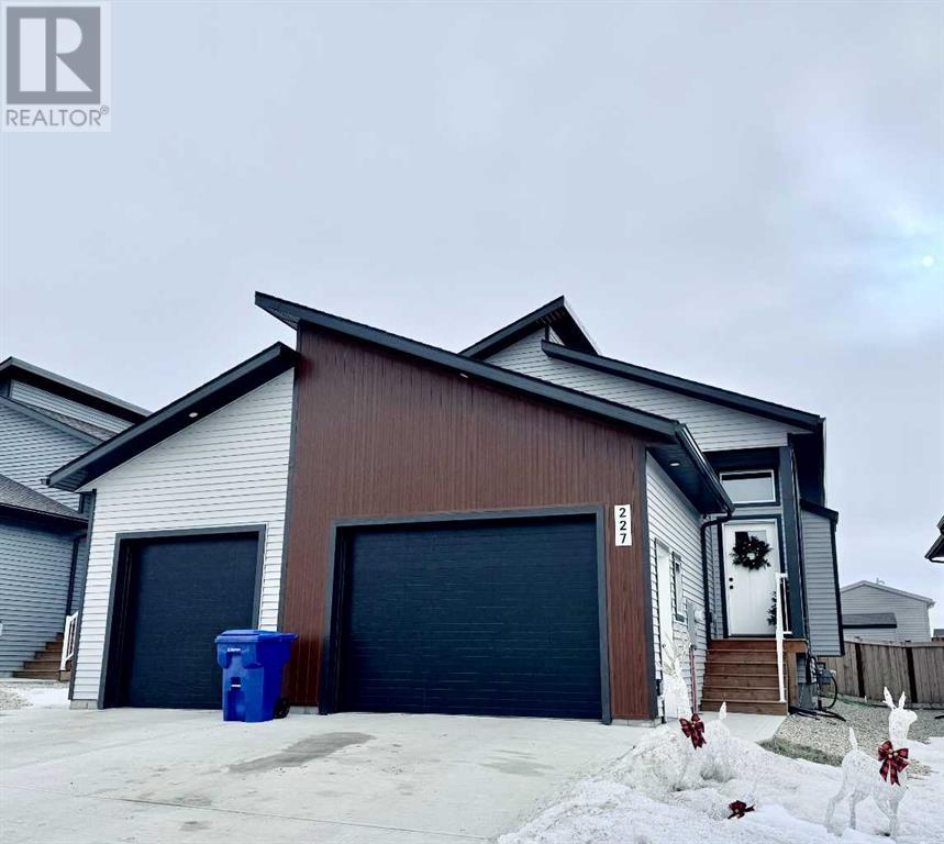 227, 11850 84 Avenue Property Photo