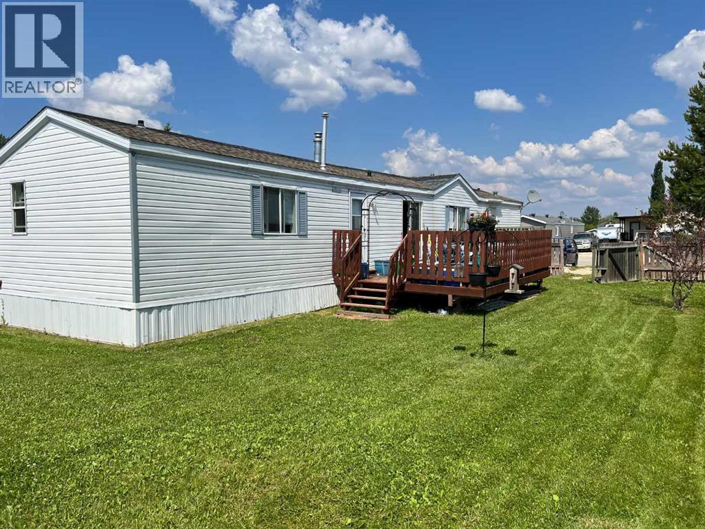 903 5 Avenue Property Photo 1