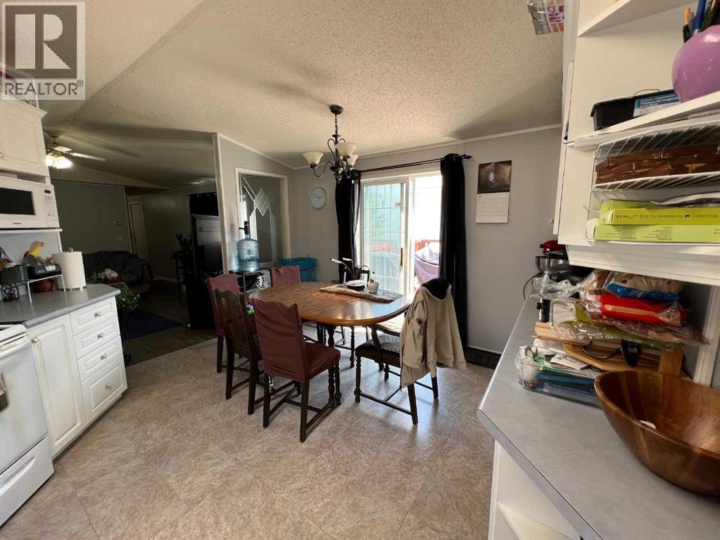 903 5 Avenue Property Photo 5