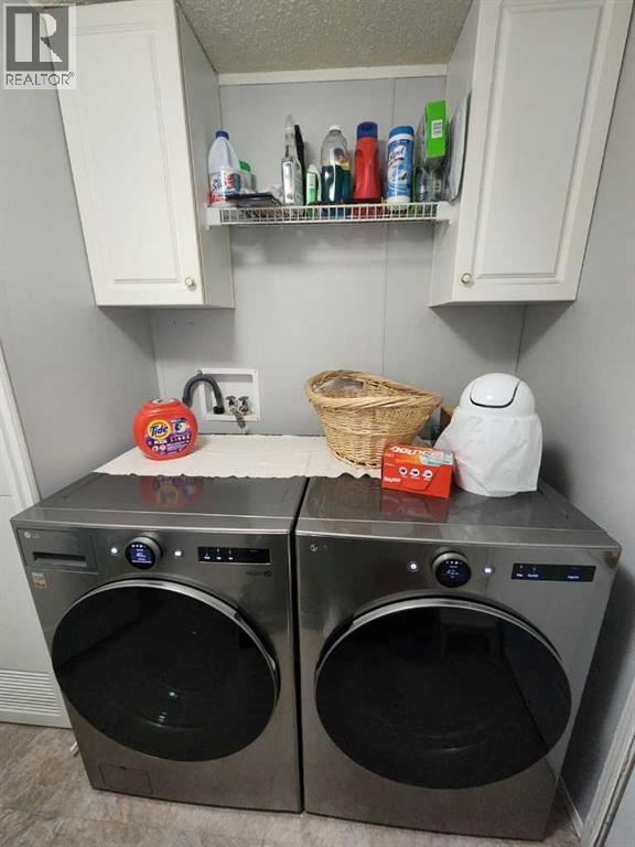 903 5 Avenue Property Photo 12