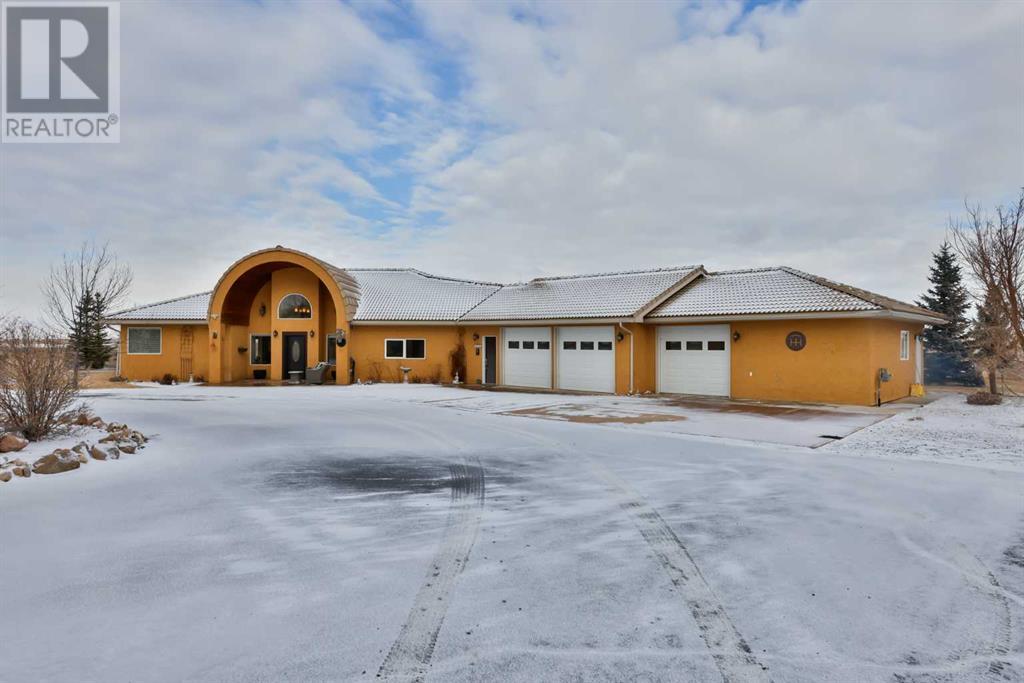 225 Alta Vista Boulevard Property Photo