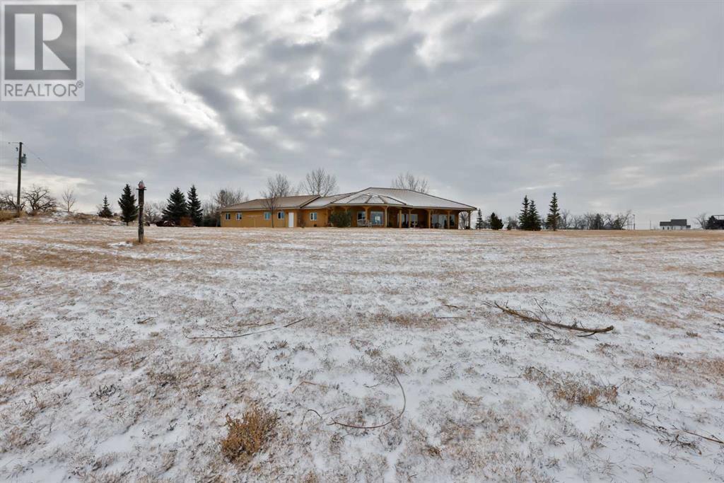 225 Alta Vista Boulevard Property Photo 9