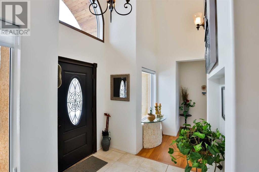 225 Alta Vista Boulevard Property Photo 10