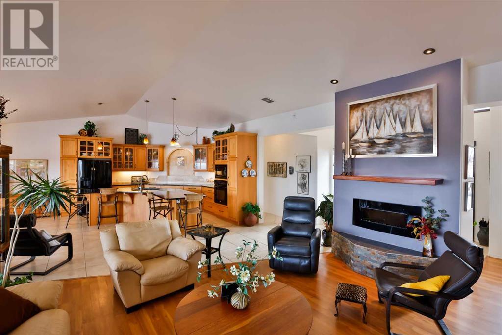 225 Alta Vista Boulevard Property Photo 14