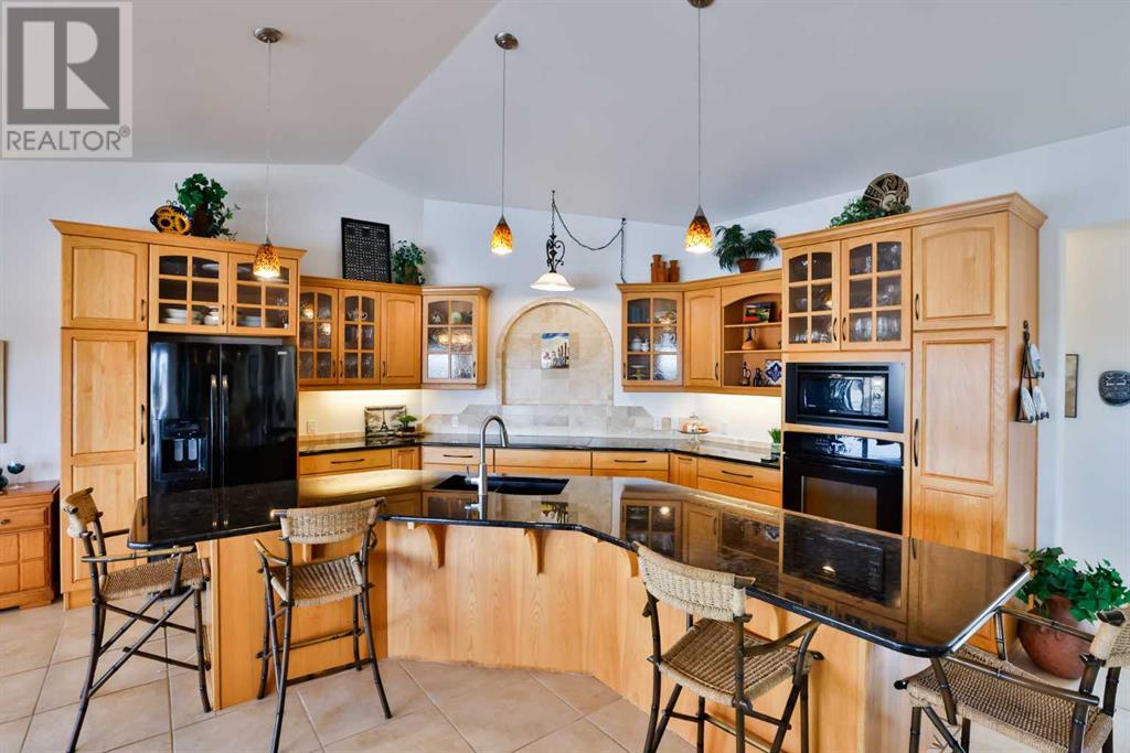 225 Alta Vista Boulevard Property Photo 16