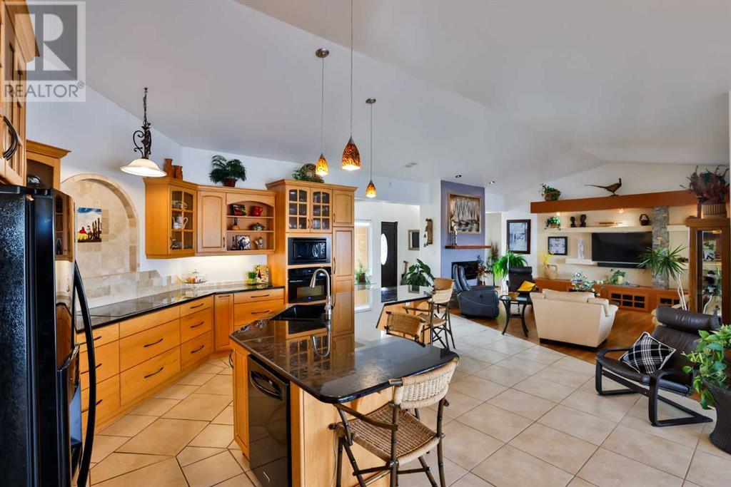225 Alta Vista Boulevard Property Photo 17
