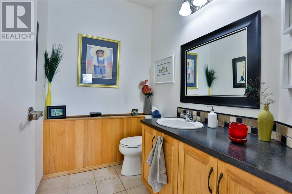 225 Alta Vista Boulevard Property Photo 20