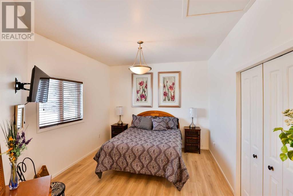 225 Alta Vista Boulevard Property Photo 23