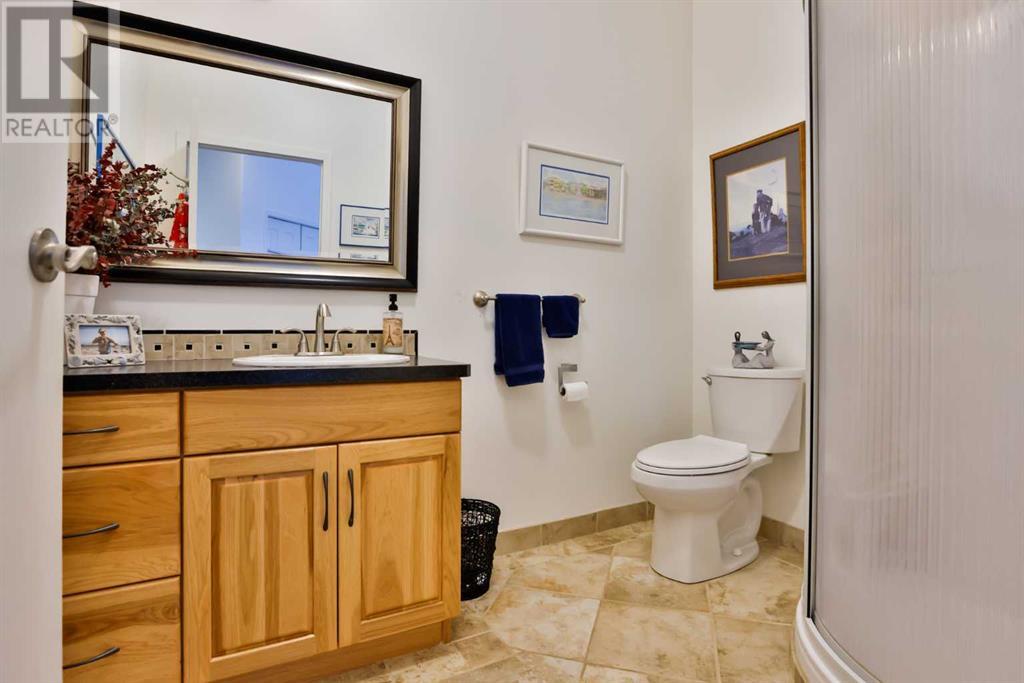 225 Alta Vista Boulevard Property Photo 24