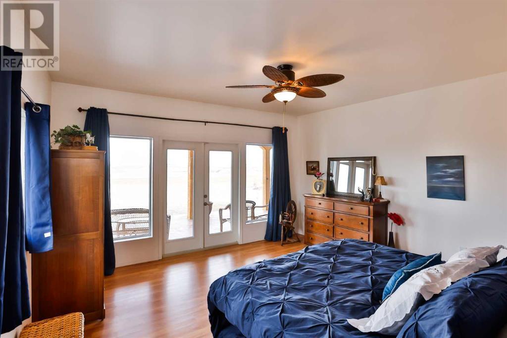 225 Alta Vista Boulevard Property Photo 25