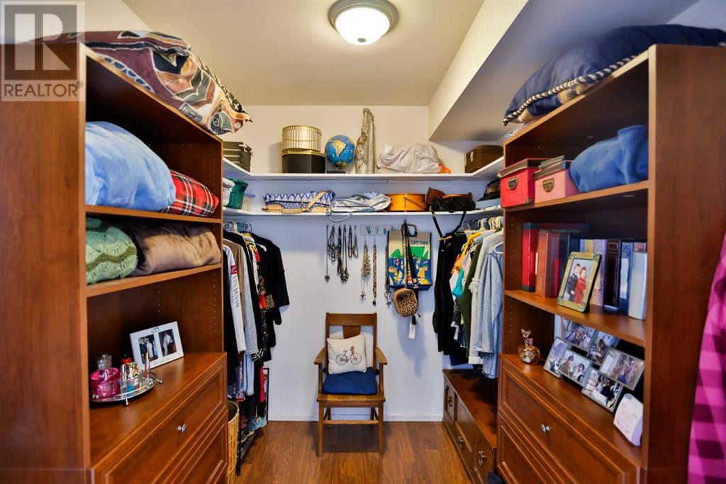 225 Alta Vista Boulevard Property Photo 27