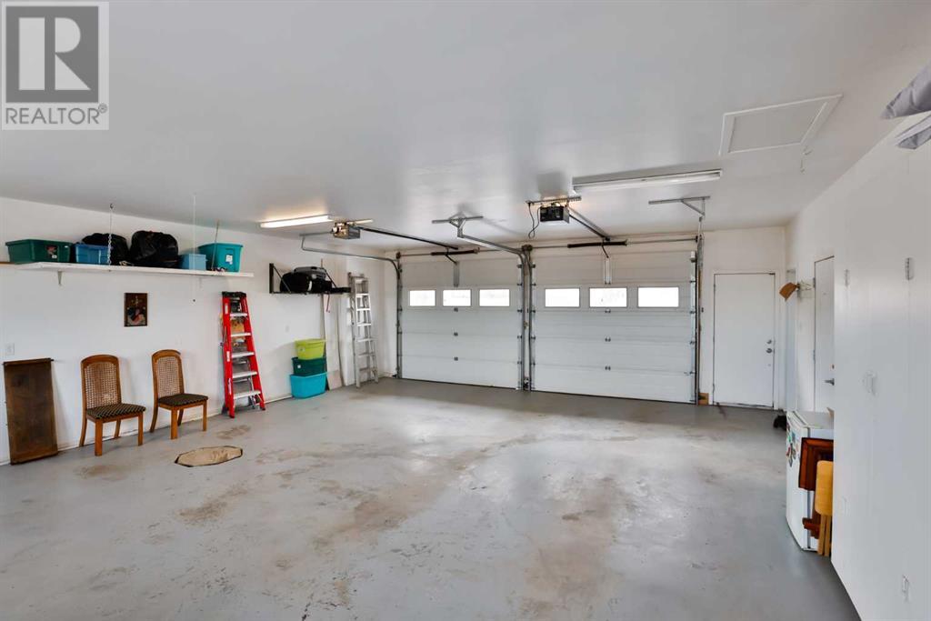 225 Alta Vista Boulevard Property Photo 30