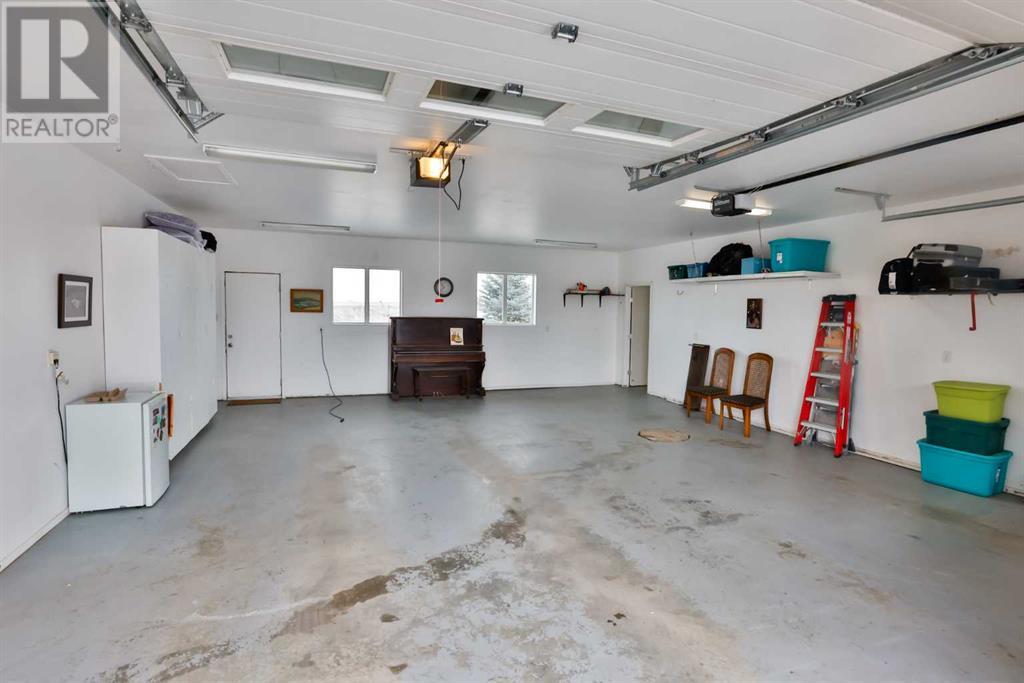 225 Alta Vista Boulevard Property Photo 31