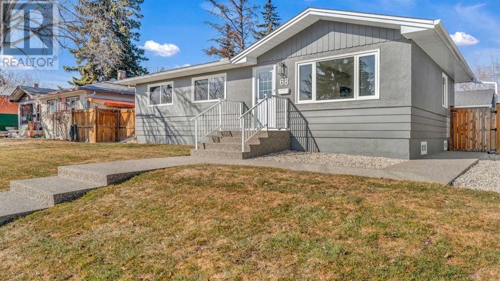 68 Kendall Place Sw Property Photo