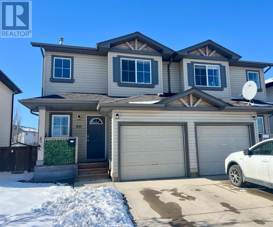 60 Adamson Avenue Property Photo