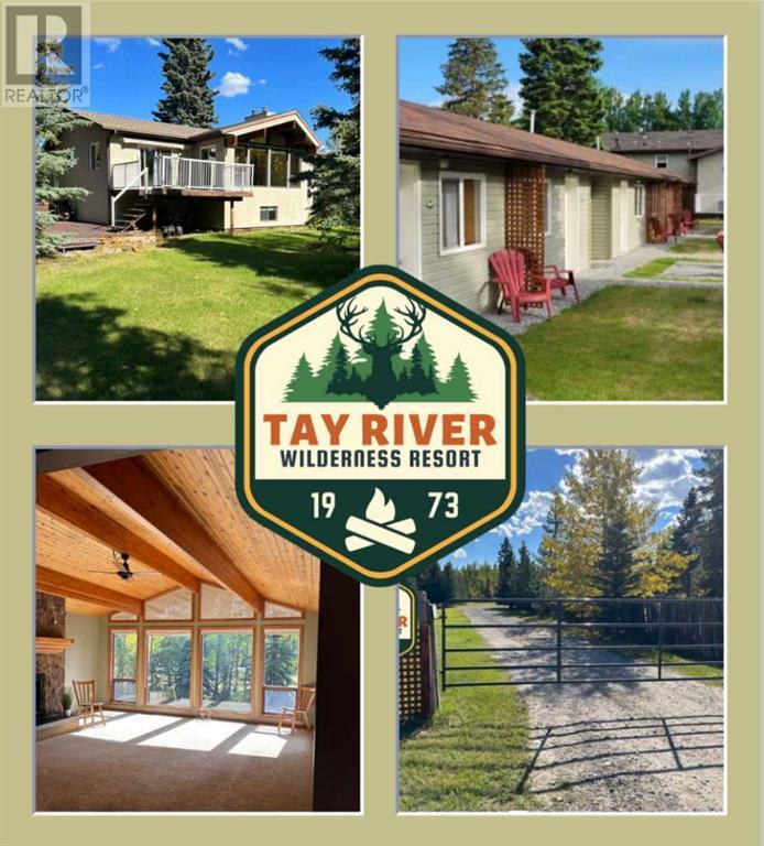 Boundary Real Estate Listings Main Image
