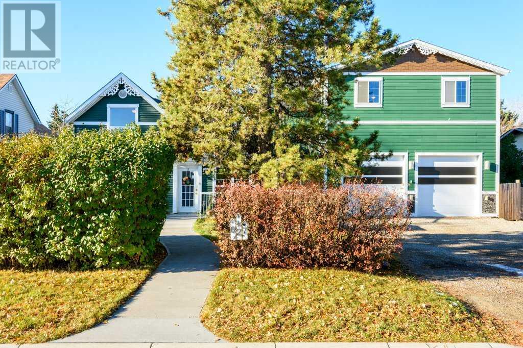 627 11 Avenue Property Photo