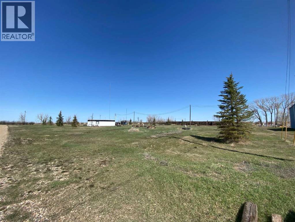 102 2 Avenue Sw Property Photo 1