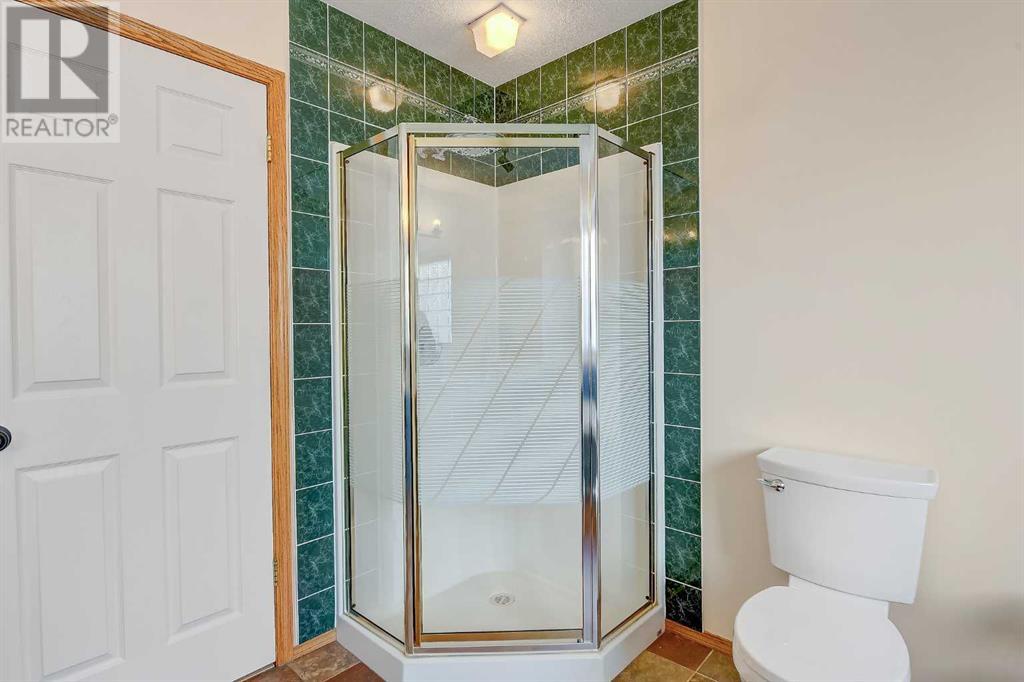 9020 Crystal Lake Property Photo 11