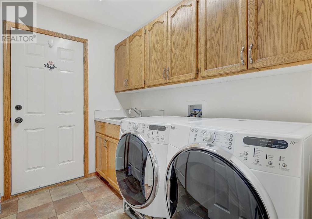 9020 Crystal Lake Property Photo 16