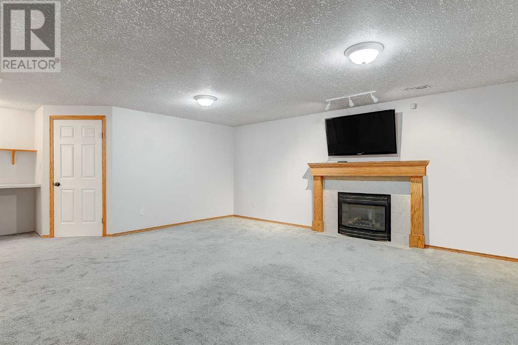 9020 Crystal Lake Property Photo 17