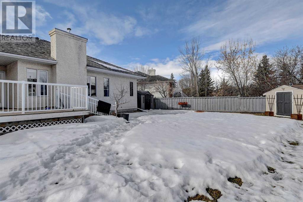 9020 Crystal Lake Property Photo 29