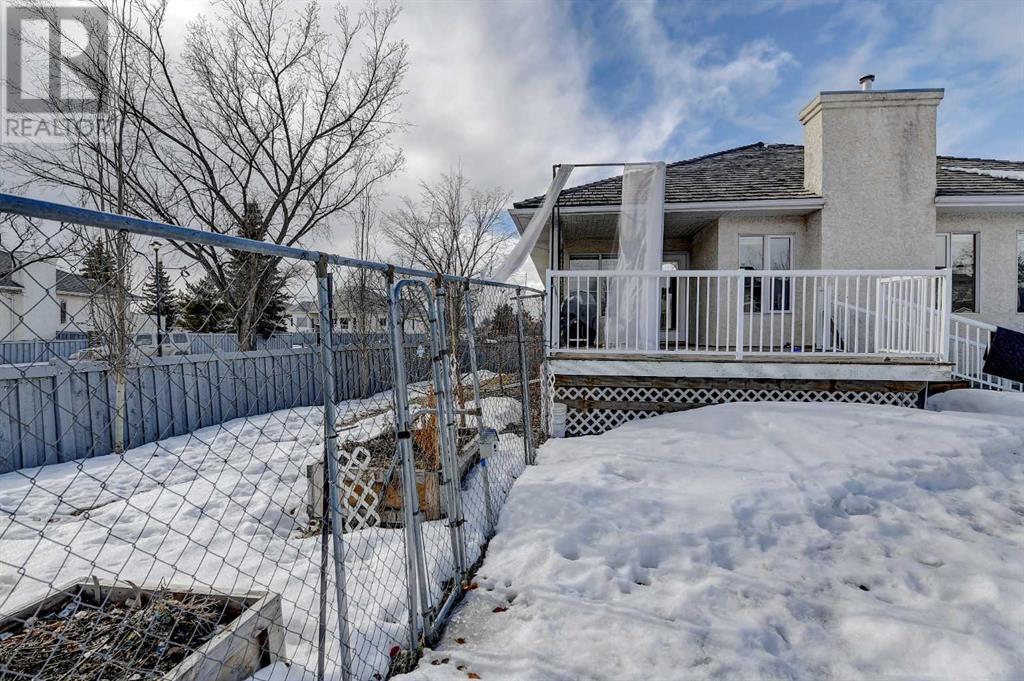 9020 Crystal Lake Property Photo 31